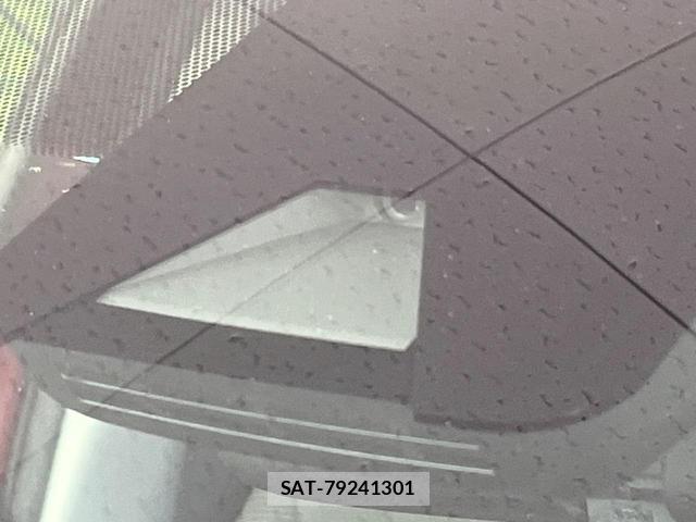 Toyota YARIS CROSS 2021-03 8650017-4