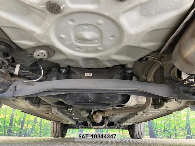 Toyota YARIS CROSS 2020-11 8650023-18