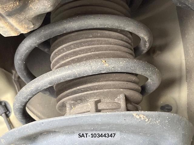 Toyota YARIS CROSS 2020-11 8650023-19