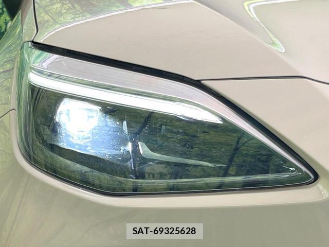 Toyota YARIS CROSS 2023-01 8650057-11