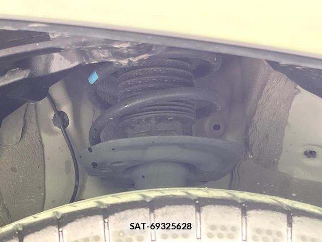 Toyota YARIS CROSS 2023-01 8650057-15