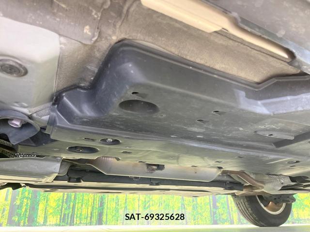Toyota YARIS CROSS 2023-01 8650057-16
