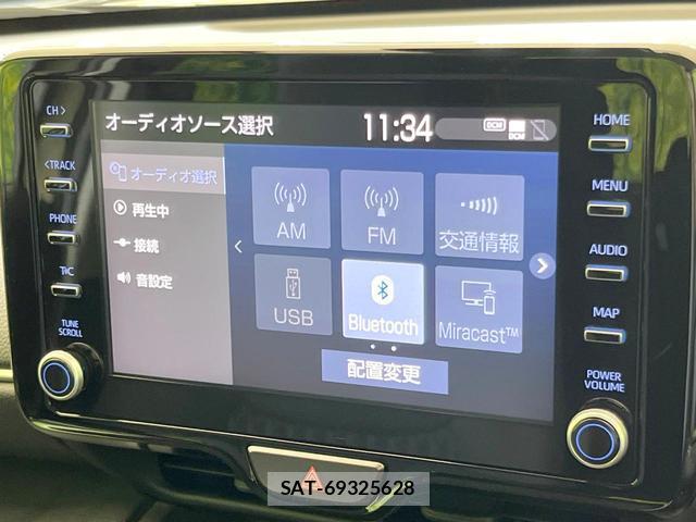 Toyota YARIS CROSS 2023-01 8650057-19