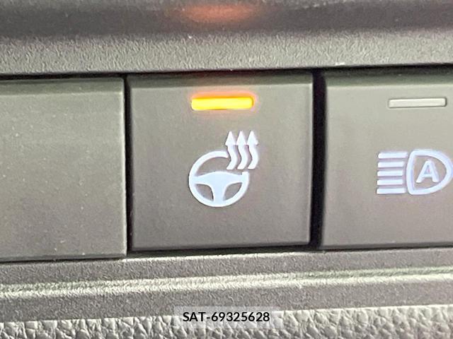 Toyota YARIS CROSS 2023-01 8650057-5