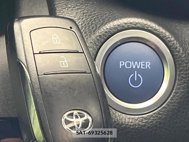 Toyota YARIS CROSS 2023-01 8650057-6