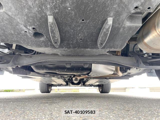 Toyota YARIS CROSS 2021-08 8650105-17