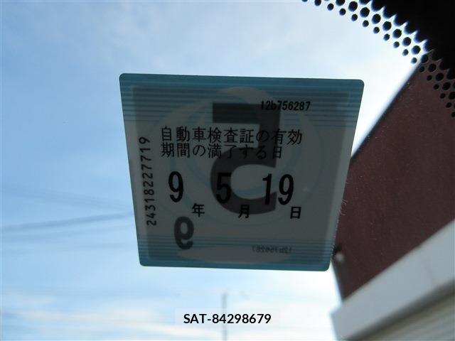 Toyota YARIS CROSS 2022-05 8650144-16