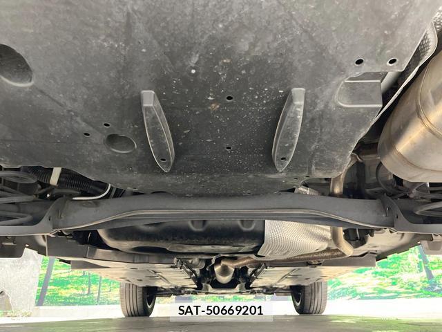 Toyota YARIS CROSS 2021-09 8650833-18