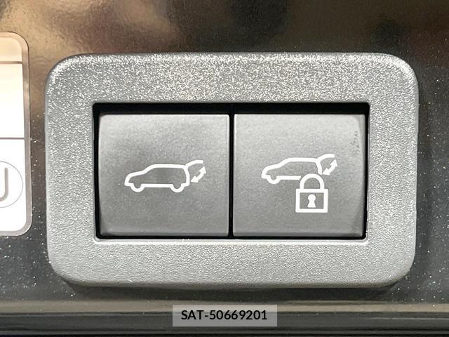 Toyota YARIS CROSS 2021-09 8650833-5