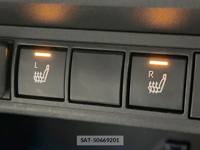 Toyota YARIS CROSS 2021-09 8650833-6
