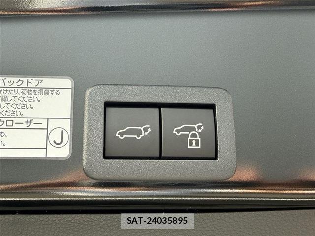 Toyota YARIS CROSS 2026-08 8650899-12