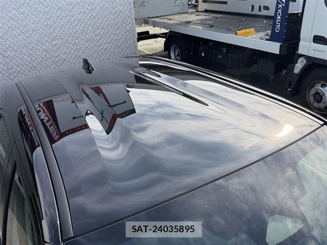Toyota YARIS CROSS 2026-08 8650899-13