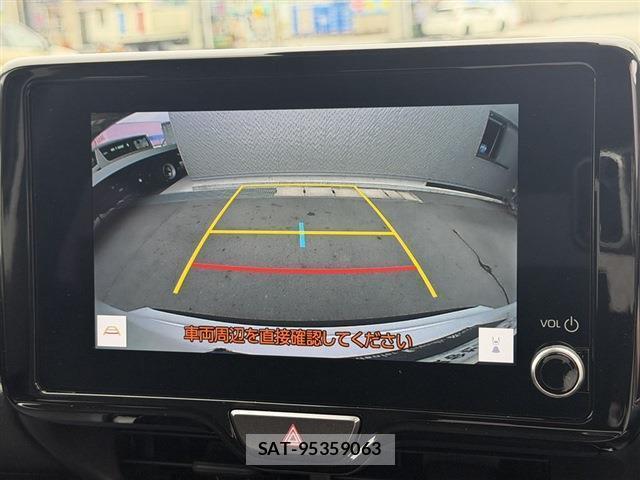 Toyota YARIS CROSS 2025-06 8650903-18