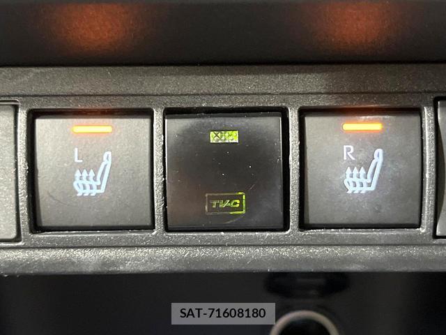 Toyota YARIS CROSS 2022-10 8651068-6