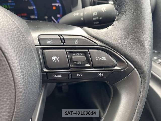 Toyota YARIS CROSS 2023-07 8651082-12