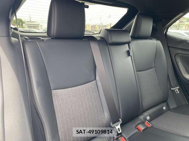 Toyota YARIS CROSS 2023-07 8651082-8