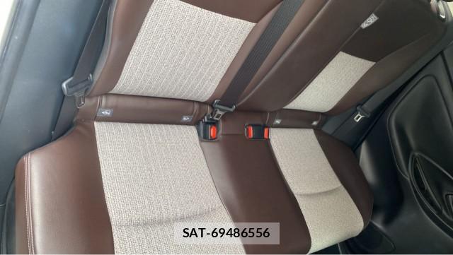 Toyota YARIS CROSS 2023-05 8651415-6
