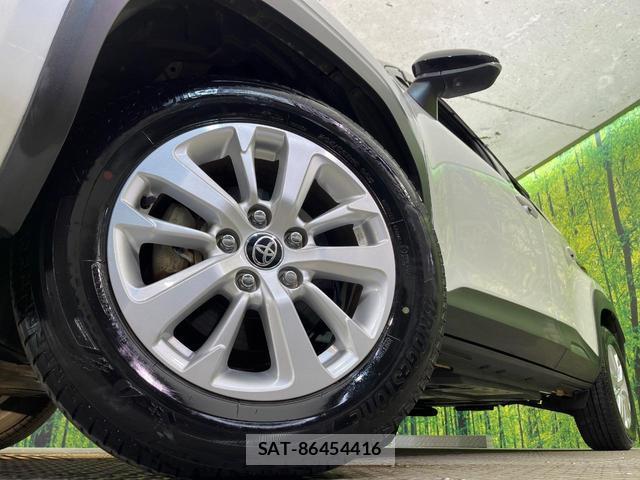 Toyota YARIS CROSS 2021-10 8651511-12