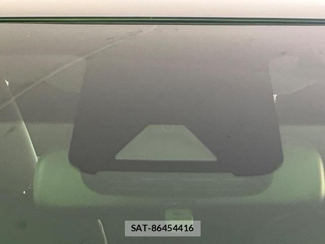 Toyota YARIS CROSS 2021-10 8651511-2