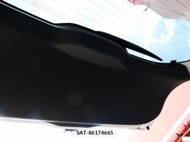 Toyota YARIS CROSS 2022-08 8651709-18