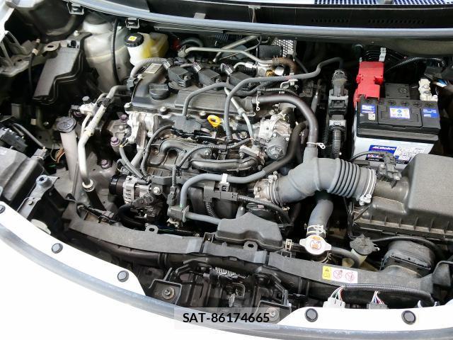 Toyota YARIS CROSS 2022-08 8651709-7