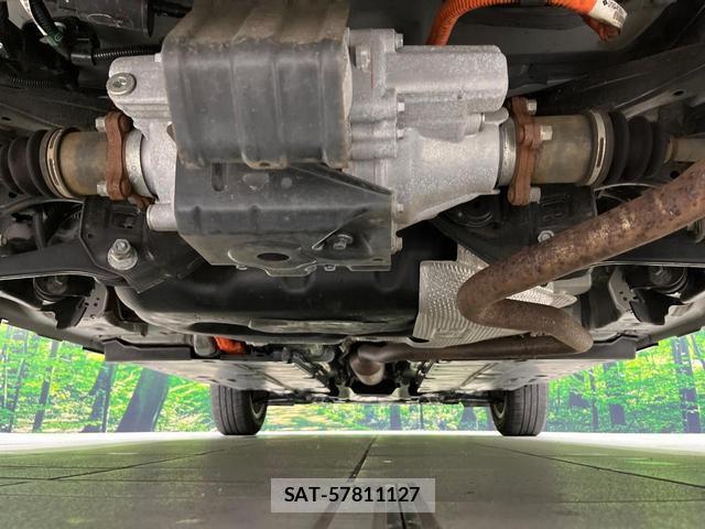 Toyota YARIS CROSS 2023-12 8652152-18