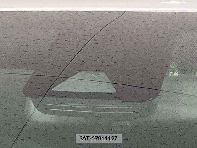 Toyota YARIS CROSS 2023-12 8652152-4