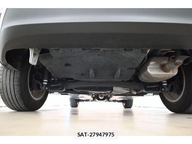 Toyota YARIS CROSS 2021-08 8652885-12