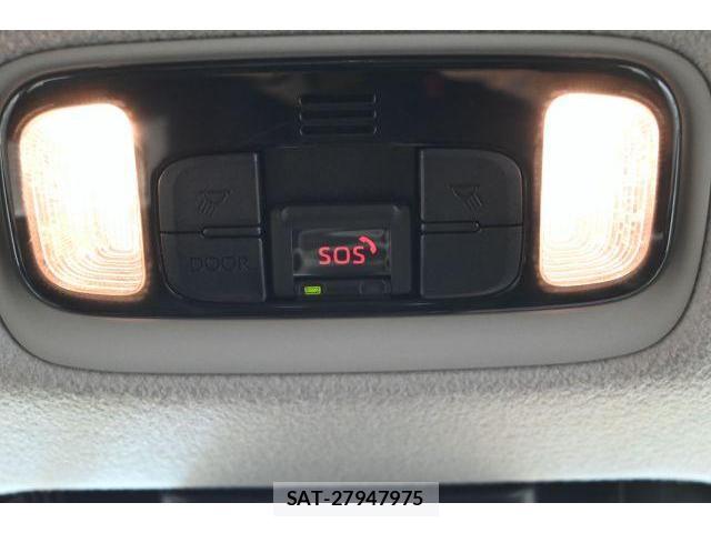 Toyota YARIS CROSS 2021-08 8652885-16