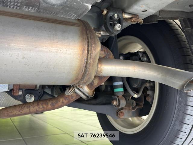Toyota YARIS CROSS 2022-01 8652937-19