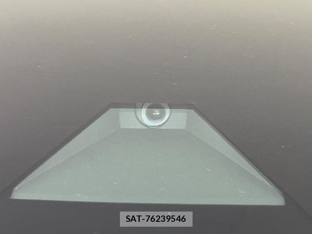 Toyota YARIS CROSS 2022-01 8652937-2