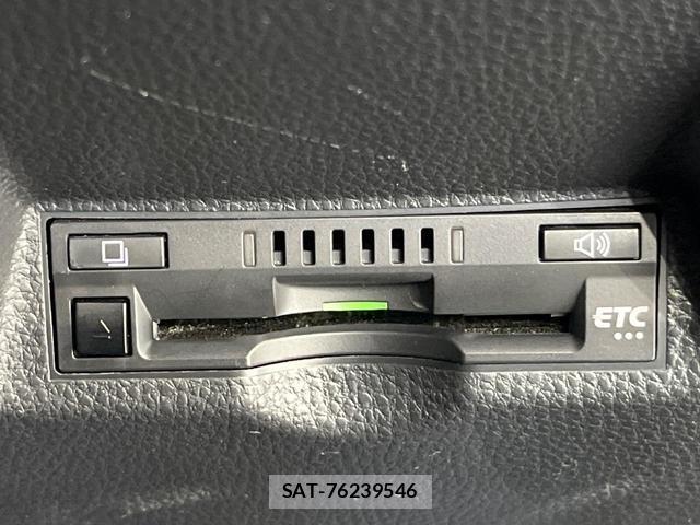 Toyota YARIS CROSS 2022-01 8652937-5
