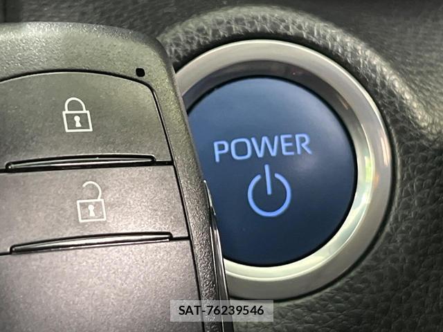 Toyota YARIS CROSS 2022-01 8652937-6
