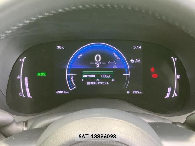 Toyota YARIS CROSS 2024-03 8653616-12