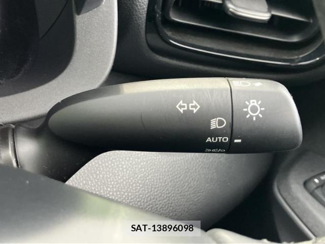 Toyota YARIS CROSS 2024-03 8653616-14