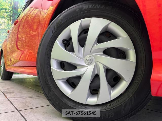 Toyota YARIS 2021-01 8646649-12