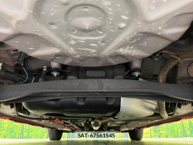 Toyota YARIS 2021-01 8646649-18
