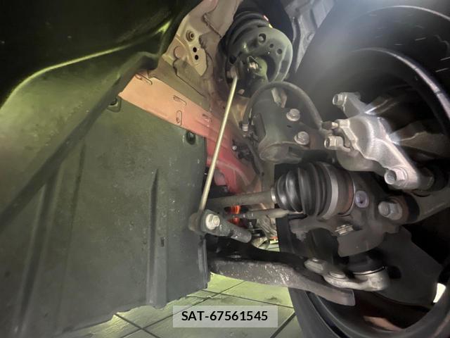 Toyota YARIS 2021-01 8646649-19