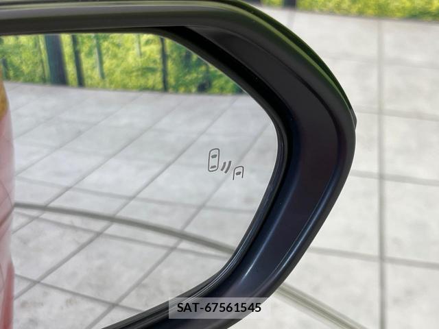 Toyota YARIS 2021-01 8646649-5