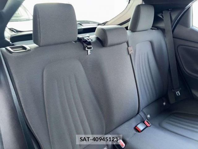 Toyota YARIS 2023-07 8647026-4