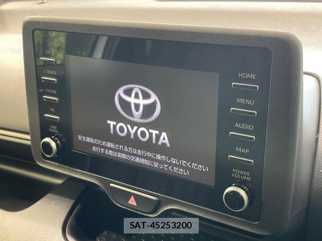 Toyota YARIS 2023-04 8647478-3