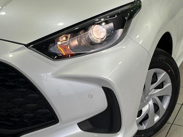 Toyota YARIS 2024-12 8647642-10