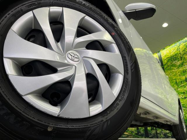 Toyota YARIS 2024-12 8647642-11