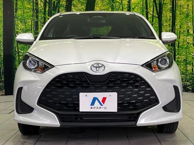 Toyota YARIS 2024-12 8647642-12