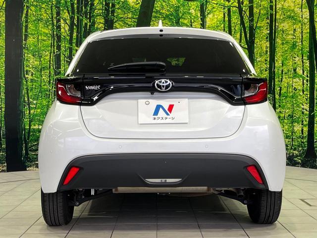 Toyota YARIS 2024-12 8647642-13