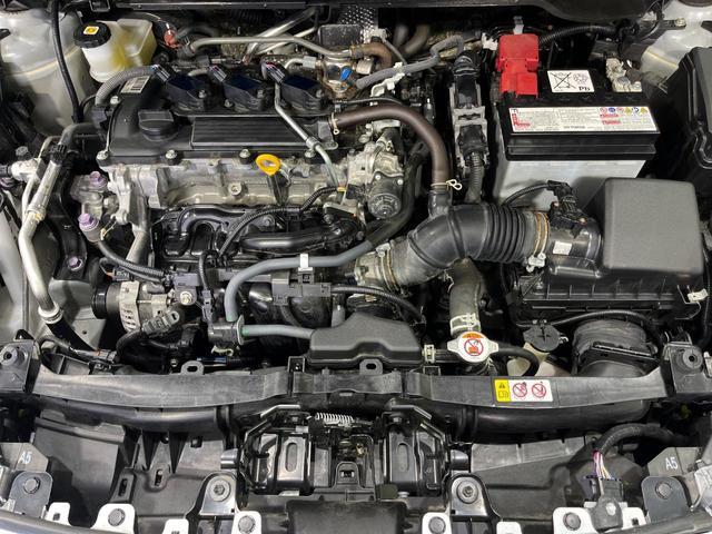 Toyota YARIS 2024-12 8647642-16