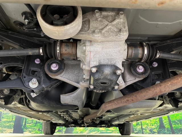 Toyota YARIS 2024-12 8647642-17