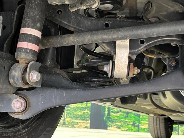 Toyota YARIS 2024-12 8647642-19