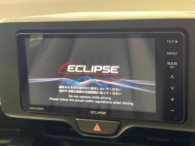 Toyota YARIS 2024-12 8647642-2