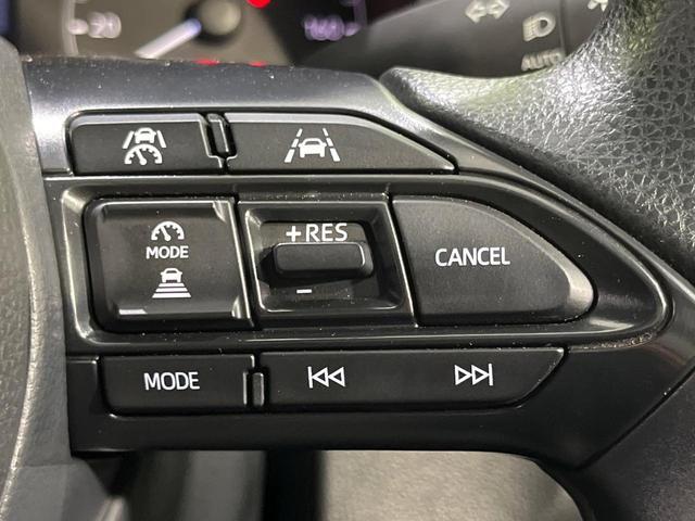 Toyota YARIS 2024-12 8647642-6